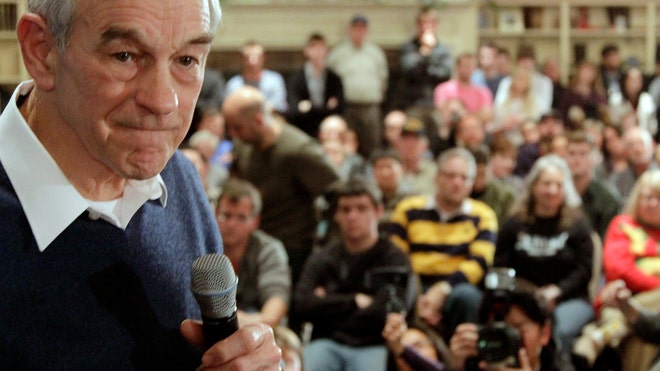 Ron Paul Latinos.jpg